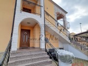 Casa - Parenzo (05049)