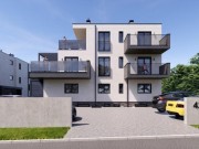 Appartamento - Medulin (05171)