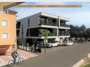 Appartamento - Medulin (05470)