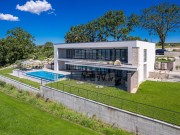 Villa - Buie (04856)