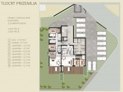 Appartamento - Cittanova (05287)