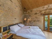 Villa - Buie (05113)