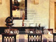 Villa - Umago (00914)