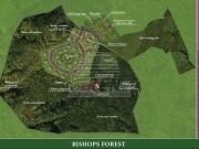Terreno edificabile - Pazin (00787)