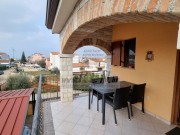 Casa - Parenzo (05049)