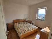 Appartamento - Cittanova (05664)