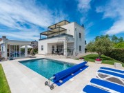 Casa  - Cittanova (05569)
