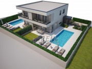 Casa - Cittanova (05686)