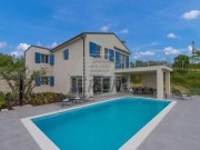 Villa - Buie (04129)