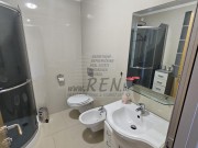 Appartamento - Cittanova (05702)
