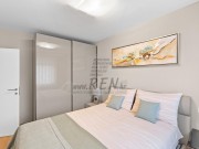 Casa - Cittanova (05569)