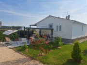 Casa - Parenzo (05550)