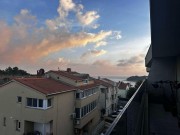 Appartamento - Pula (05446)