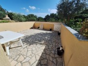 Appartamento - Ližnjan (05639)