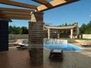 Terreno edificabile - Pazin (00787)