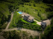 Villa - Buie (03366)