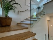 Appartamento - Pula (05555)