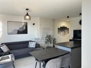 Appartamento - Cittanova (05544)