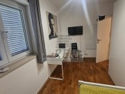 Appartamento - Cittanova (05685)