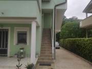 Casa - Medulin (03418)