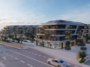 Appartamento - Parenzo (04474)