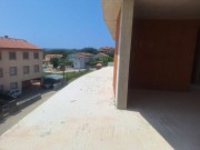 Appartamento - Medulin (05528)