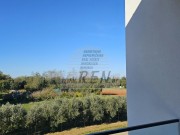 Appartamento - Umago (04916)