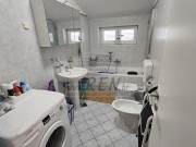 Appartamento - Cittanova (05430)