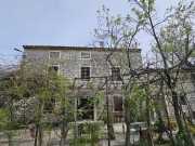 Casa istriana - Buie (05495)