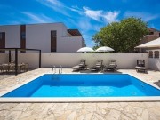 Casa  - Medulin (05467)