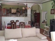 Casa istriana - Cittanova (03406)