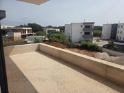 Appartamento - Medulin (05764)