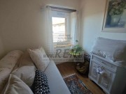 Appartamento - Verteneglio (05494)