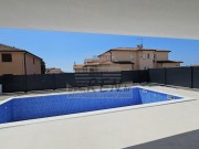 Appartamento - Cittanova (05487)
