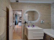 Casa - Cittanova (04964)
