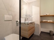 Casa - Umago (05772)