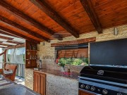 Casa - Verteneglio (05562)