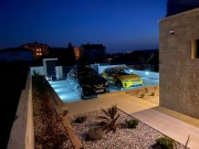 Casa - Medulin (04396)