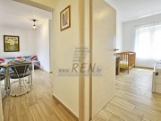 Casa - Parenzo (05048)