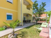 Casa  - Cittanova (05023)