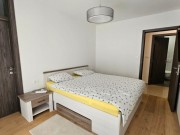 Appartamento - Pula (05554)