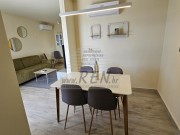 Appartamento - Umago (05410)