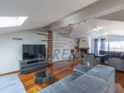 Appartamento - Parenzo (04043)