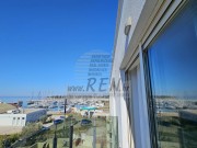 Appartamento - Cittanova (05454)