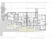 Appartamento - San Lorenzo (05164)