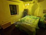 Casa istriana - Grožnjan (05621)