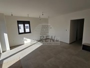 Appartamento - Umago (05119)