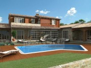 Terreno edificabile - Pazin (00787)