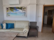 Appartamento  - Medulin (05669)