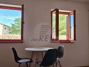 Appartamento  - Cittanova (05589)